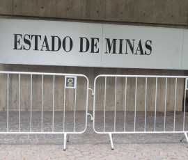 d42cba46-8024-4512-8722-7df7a872fb23
