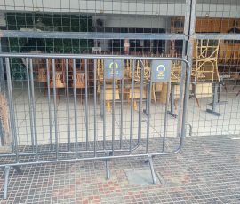 foto10