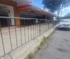 foto2
