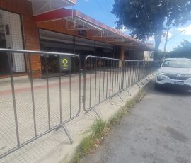 foto6