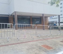foto9